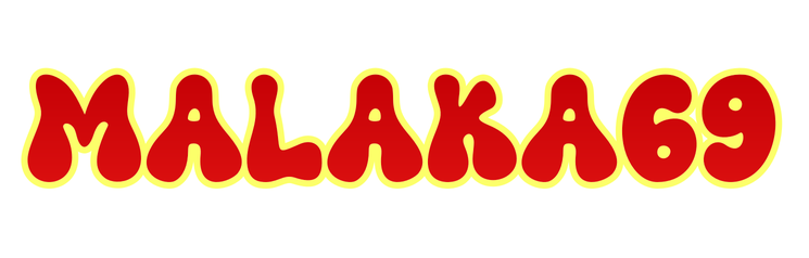 LOGO MALAKA69